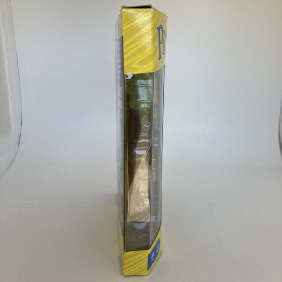 Pictionary Air By Mattel Classic Family Fun Interactive Game Factory Sealed NIB - Picture 4 of 7